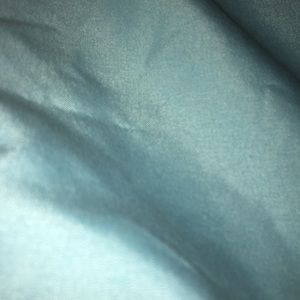 Meet your Posher, Fiona